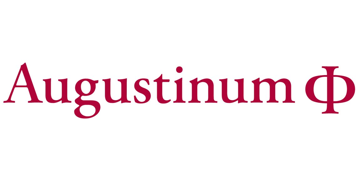 Augustinum-Logo