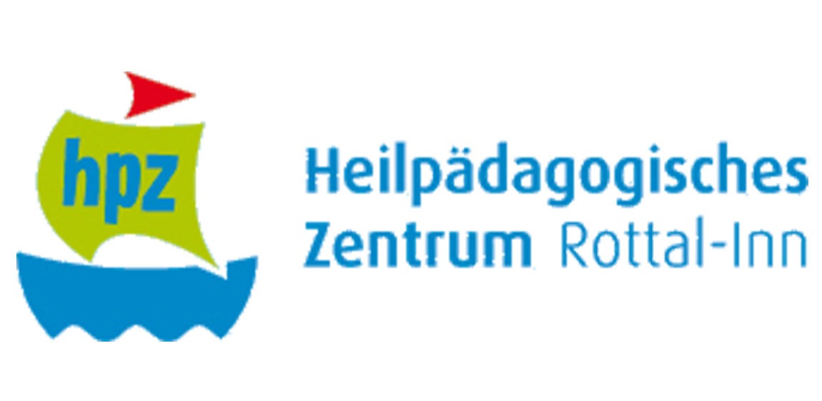HPZ-Logo