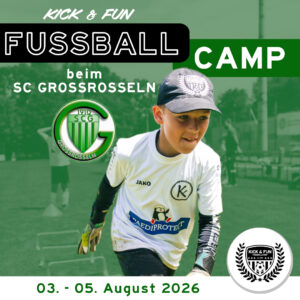 SC 1910 Großrosseln 2026 (Saarland)