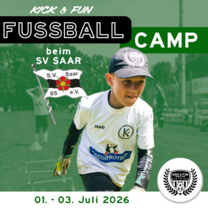 SV Saar 05 2026 (Saarland)