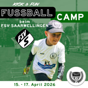 FSV Saarwellingen 2026 (Saarland)