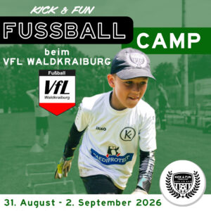 VfL Waldkraiburg 2026